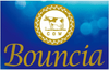 Bouncia